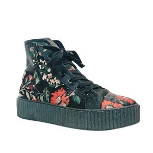 Maison Martin Margiela  Sneakers